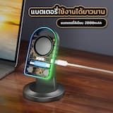 ภาพย่อ 6