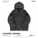 ภาพย่อ 1