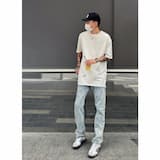 ภาพย่อ 1