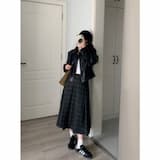 ภาพย่อ 4