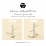 ภาพย่อ 4