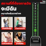 ภาพย่อ 7