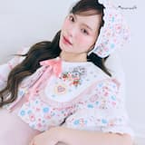 ภาพย่อ 6