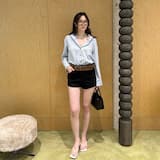 ภาพย่อ 2