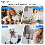 ภาพย่อ 8