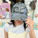 ภาพย่อ 3