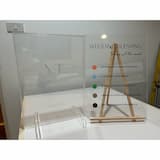 ภาพย่อ 8