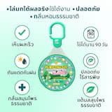 ภาพย่อ 3