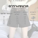 ภาพย่อ 8