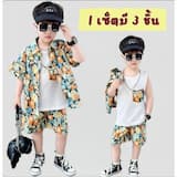 ภาพย่อ 1