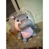 ภาพย่อ 6