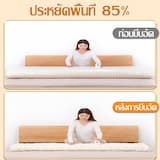 ภาพย่อ 6