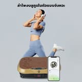 ภาพย่อ 2