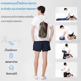 ภาพย่อ 7