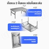 ภาพย่อ 5