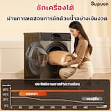 ภาพย่อ 7