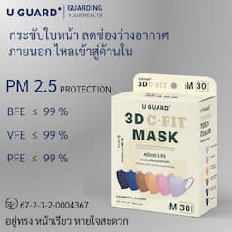 ภาพย่อ 5