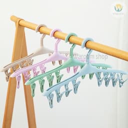 ภาพย่อ 6