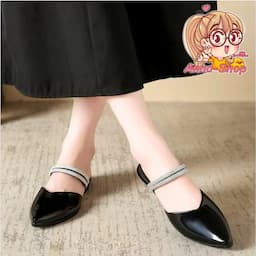 ภาพย่อ 4