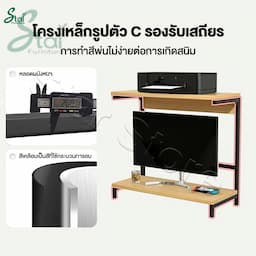 ภาพย่อ 4