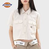 ภาพย่อ 1