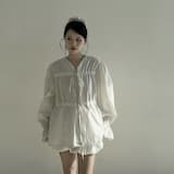 ภาพย่อ 2