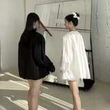 ภาพย่อ 3