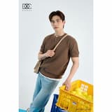 ภาพย่อ 7