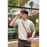 ภาพย่อ 2