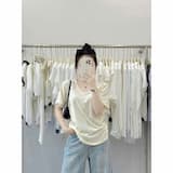 ภาพย่อ 5