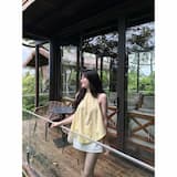 ภาพย่อ 1
