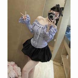 ภาพย่อ 2