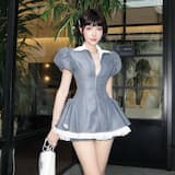 ภาพย่อ 6