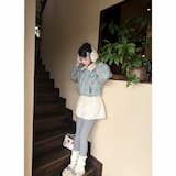 ภาพย่อ 5