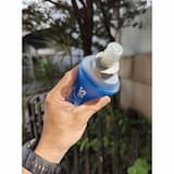 ภาพย่อ 4